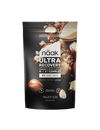 Naak Recovery Complete Mix Choco Hazelnut thumbnail