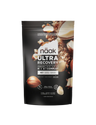 Naak Recovery Complete Mix Choco Hazelnut