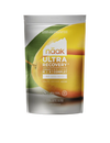 Naak Recovery Complete Mix - Mango Coco