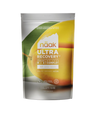 Naak Recovery Complete Mix - Mango Coco