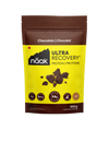 Naak Protein Powder Chocolate
