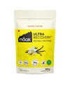 Naak Protein Powder Vanilla