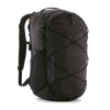 Patagonia Refugio Day Pack 30l