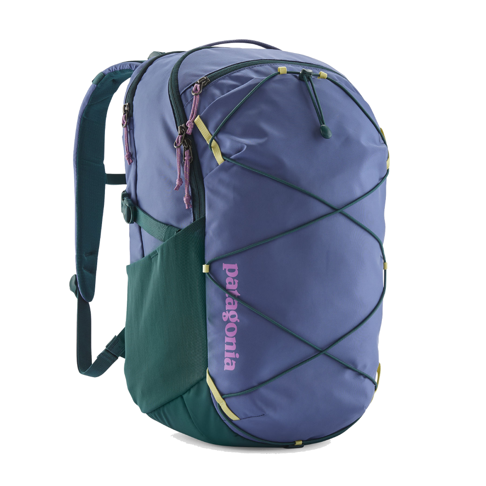Sac à dos Patagonia Refugio Day Pack 30l 47928-CUBL