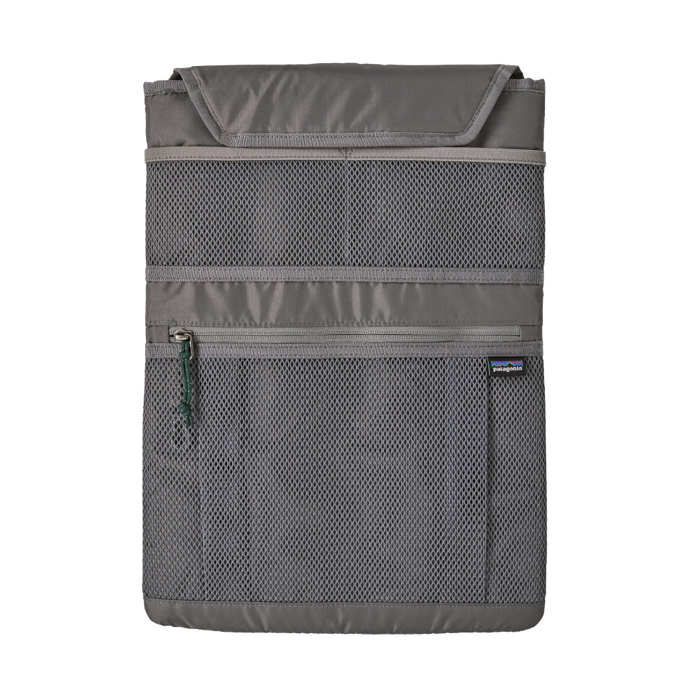 Patagonia Refugio Day Pack 30l