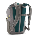 Patagonia Refugio Day Pack 30l