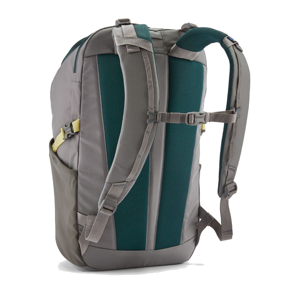 Patagonia Refugio Day Pack 30l