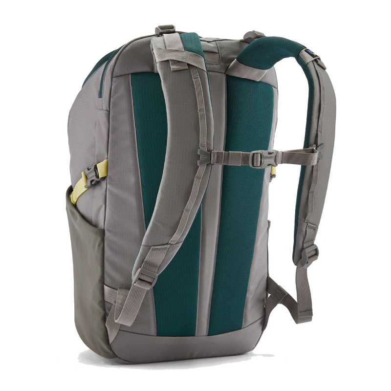 Patagonia Refugio Day Pack 30l - second image