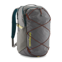 Patagonia Refugio Day Pack 30l
