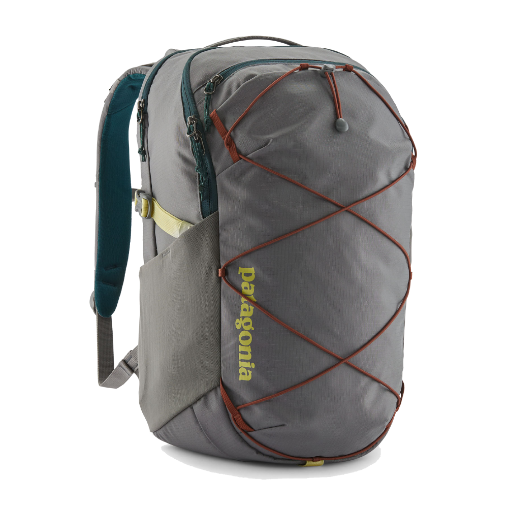 Patagonia Refugio Day Pack 30l