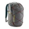Patagonia Refugio Day Pack 30l