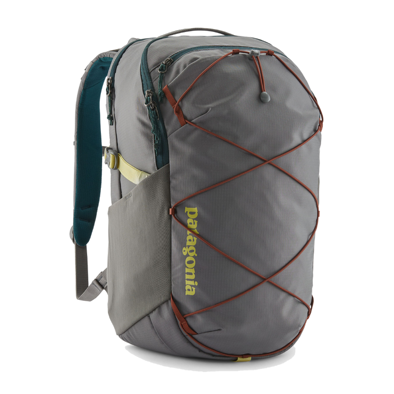 Patagonia Refugio Day Pack 30l