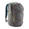 Patagonia Refugio Day Pack 30l