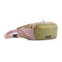 Patagonia Terravia Hip Pack