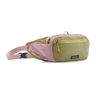 Patagonia Terravia Hip Pack