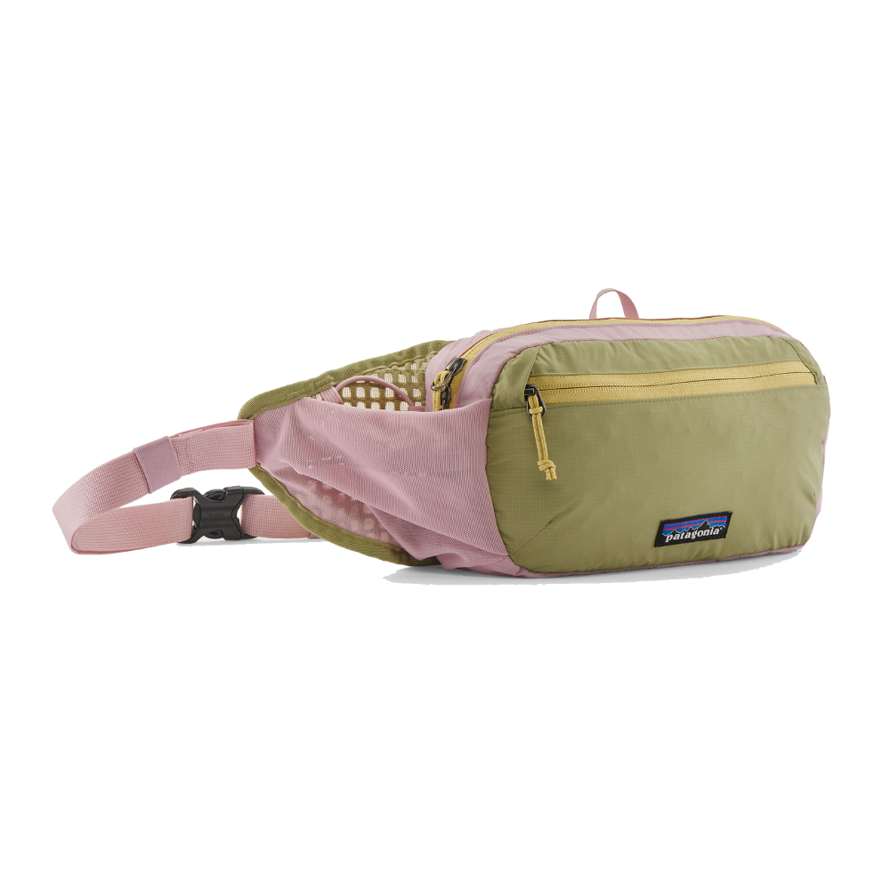 Patagonia Terravia Hip Pack - second image