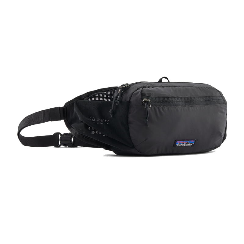 Patagonia Terravia Hip Pack