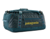 Patagonia Black Hole Duffel 40l