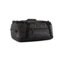 Patagonia Black Hole Duffel 40l