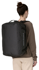 Patagonia Black Hole Duffel 40l