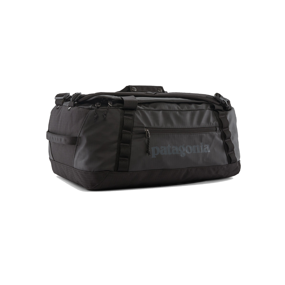 Patagonia Black Hole Duffel 40l