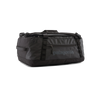 Patagonia Black Hole Duffel 40l