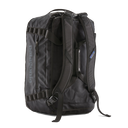 Patagonia Black Hole Duffel 40l