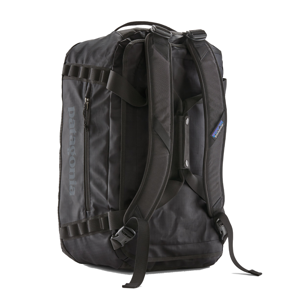 Patagonia Black Hole Duffel 40l