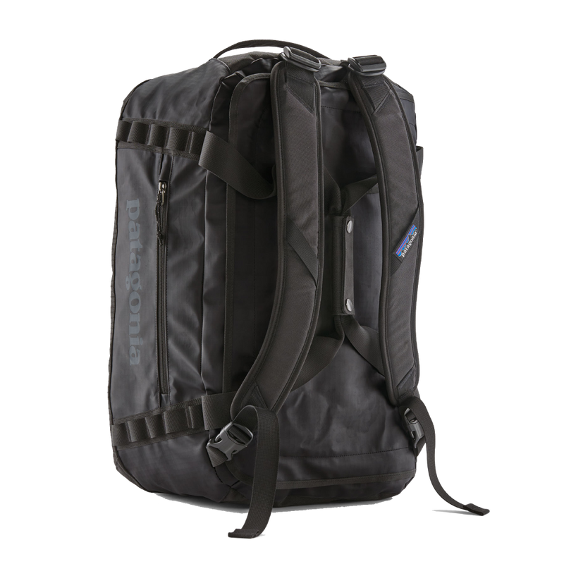 Patagonia Black Hole Duffel 40l - second image