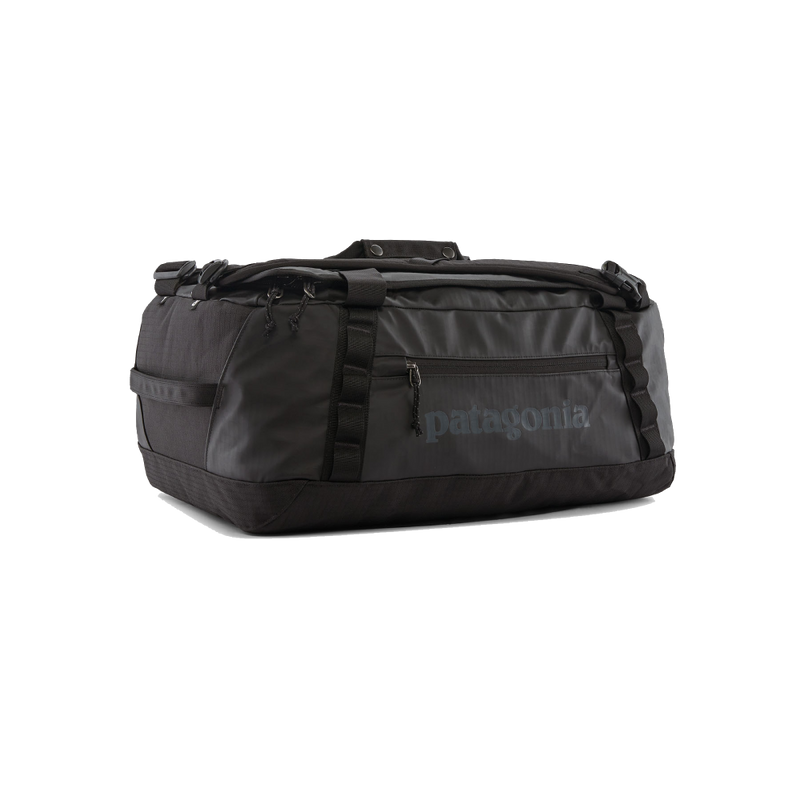Patagonia Black Hole Duffel 40l