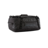 Patagonia Black Hole Duffel 40l