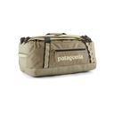Patagonia Black Hole Duffel 40l