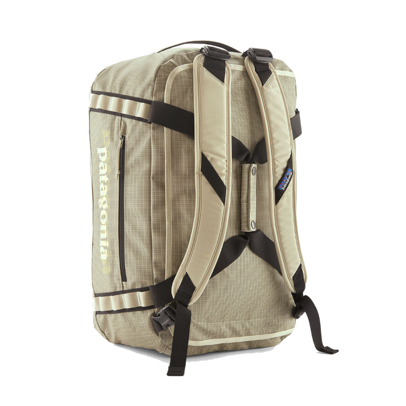 Patagonia Black Hole Duffel 40l - second image