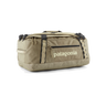 Patagonia Black Hole Duffel 40l