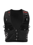 Compressport Ultrun S Pack Evo 10