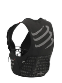 Compressport Ultrun S Pack Evo 10