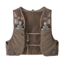 Patagonia Slope Runner Vest