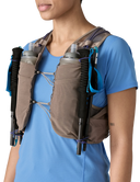 Patagonia Slope Runner Vest