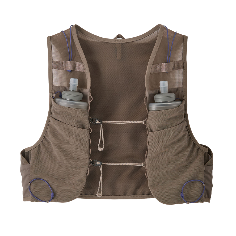 Patagonia Slope Runner Vest