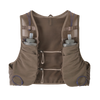 Patagonia Slope Runner Vest thumbnail