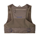 Patagonia Slope Runner Vest