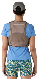 Patagonia Slope Runner Vest