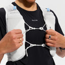 Raide Running Vest Lf 5l