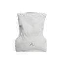 Raide Running Vest Lf 5l