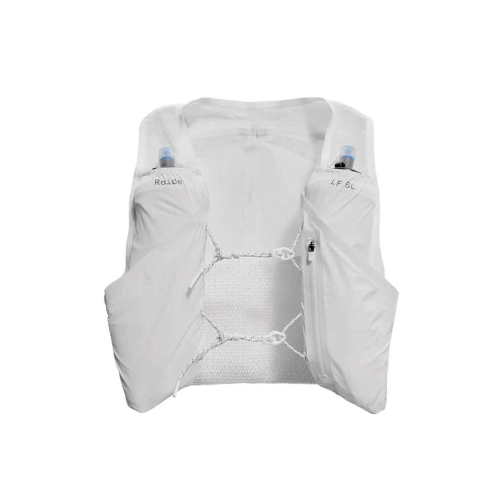 Raide Running Vest Lf 5l