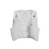 Raide Running Vest Lf 5l thumbnail