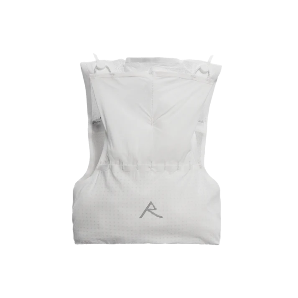 Raide Running Vest Lf 5l