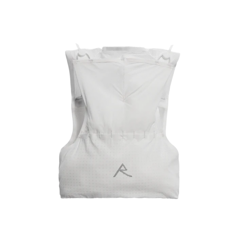 Raide Running Vest Lf 5l - second image