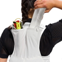 Raide Running Vest Lf 5l
