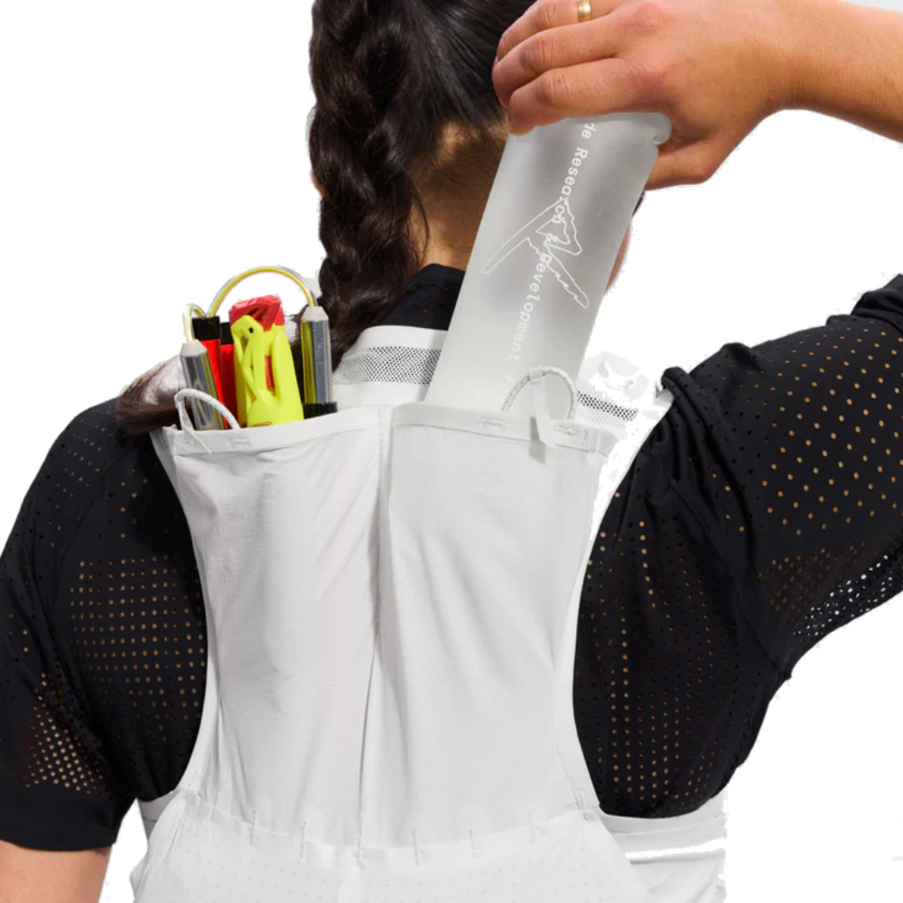 Raide Running Vest Lf 5l